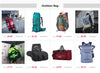 30L Trekking Impermeable Floating Dry Bag