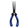 KastKing Intimidator Pliers