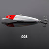 Noeby Deep Diver Trolling Minnow 180mm/48g