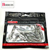 Bodecin Grub Bait 12Pcs/Lot