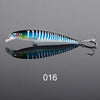 Noeby Long Casting/Trolling Minnow 140mm/39g