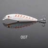 Noeby Long Casting/Trolling Minnow 140mm/39g