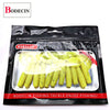 Bodecin Grub Bait 12Pcs/Lot