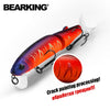 BearKing Magallon-113 11cm 14g Jointed Crank