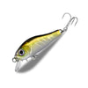 BearKing Riggea 35mm 2.3g Jerkbait