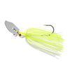 FishGirl JACKY HAMMAR Chatterbait Elite Lure 10g/14g