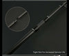 Samolla Lightening 2.1m/2.28m/2.4m 2PC Carbon Spinning/Casting Fishing Rod XH