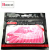 Bodecin Grub Bait 12Pcs/Lot