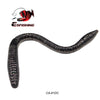 ESFISHING Trick Worm 160mm 6Pcs