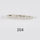 NW204