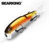 BearKing Magallon-113 11cm 14g Jointed Crank