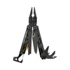 Leatherman SIGNAL Camping Multitool