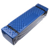 Desert Fox Ultralight Folding Sleeping Pad