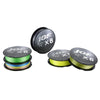 JOF X8 PE Braided Line 150M 300M 500M 15 20 30 40 60 80 100LB