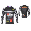 Abu Garcia/Penn/Berkley Fishing Long Sleeve Jersey XS-5XL