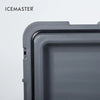 Icemaster Pro Ice Chest Cooler 50L/30L