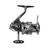 Shimano TWIN POWER (2024 Version) Spinning Reel 9+1BB 5.1:1/5.3:1/5.7:1/5.8:1/6.4:1/6.3:1