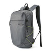 Naturehike Oxygen Casual Backpack 20L