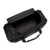 Large Capacity Travel Duffel Bag