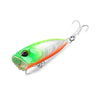 BearKing Maruts Topwater Popper 4cm/3.2g