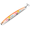 ASINIA Tomahawk 110mm 12g Pencil Jerkbait