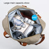 Travel Duffle Bag