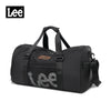 LEE Duffel Bag with Shoe Compartment
