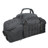LQARMY Travel Duffel Bag 80L