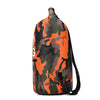 Waterproof Dry Bags With Wet Separation 30L 15L