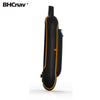 BHCnav High Precision Handheld GPS+GLONASS F30