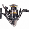 SHIMANO Shimano spinning reel 23rd model BB-X DESPINA surf fishing handbrake reel fishing line reel