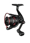 Seasir P-Series Prospec Carbon Spinning Reel 8+1BB 5.2:1/6.2:1