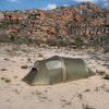 Naturehike Opalus UL 2-3 Person 4 Season Hiking Tent