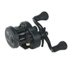 LIzard Black Myth DC Baitcasting Reel 7.2:1 5+1BB 5Kg Max Drag