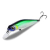 ASINIA Monster 78mm 11.3g Diving Crank