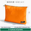 HODR Ultralight Stuff Sack S M L XL