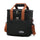 Black-Large