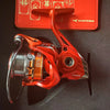 KastKing Valiant Eagle Ultra Spinning Reel 6KG Max Drag 10+1BB 6.2:1 Gear Ratio 157g