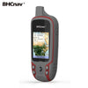 BHCnav High Precision Handheld GPS+GLONASS F30