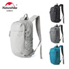 Naturehike Oxygen Casual Backpack 20L