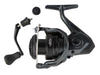 Shimano AERO XR/BB (2022 Model) Spinning Reel 3+1BB/4+1BB/5+1BB 5.0:1/4.7:1