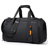 Large Capacity Travel Duffel Bag