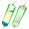 28CM Diving Flash Board Trolling Lure