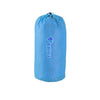 ‌BLUEFIELD Ultralight 15D Waterproof Nylon Stuff Sack S M L
