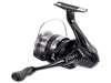 Shimano AERO XR/BB (2022 Model) Spinning Reel 3+1BB/4+1BB/5+1BB 5.0:1/4.7:1