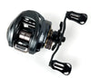 Seasir Repeater Baitcasting Reel 5+1BB 7.3:1 8.5Kg Max Drag