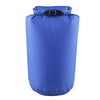 Waterproof Ultralight Dry Bag 8L/25L/40L/70L/75L