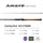AO-C782MH