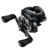 Shimano Metanium DC (2015/2024 Versions) Baitcasting Reel 6.2:1/7.1:1/8.1:1 5Kg Max Drag