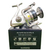 Shimano Saragosa SW (2020 Model) Spinning Reel 5/6+1BB 6.2:1/5.7:1/5.6:1/4.9:1/4.4:1